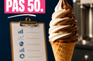 Bilan de fin de saison : 7 chiffres, pas 50 — Gelmix