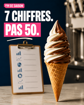 Bilan de fin de saison : 7 chiffres, pas 50 — Gelmix