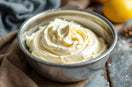 Recette de mascarpone maison pour une délicieuse glace Tiramisu - Gelmix