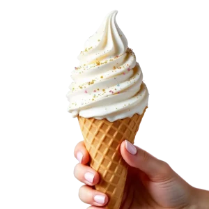 Glace Italienne Magic Mix du Mix les Recettes de Paulette