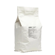 Sachet de 5kg de mix en poudre pour gaufres croustillantes 